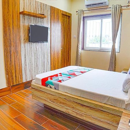 Fabhotel Quest - Nr Quest Mall Колката Екстер'єр фото